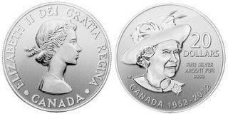 queen elizabeth coins in Coins World