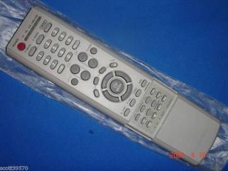 Samsung BP5900058 HDTV Remote Control Subs BP59 00048B