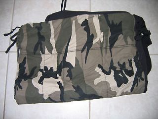 f150 camo seat covers in Seat Covers