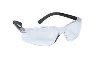 Ektelon Eyewear Mirage II Racquetball Glasses New