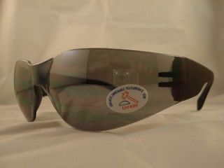 50 BIFOCAL SAFETY READING GLASSES Sunglasses 8991C
