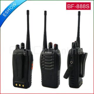cb radio walkie talkie in CB Radios