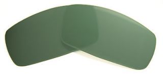   POLARIZED REPLACEMENT LENSES FOR RAY BAN RB 2027 POLYCARB LENS NEW