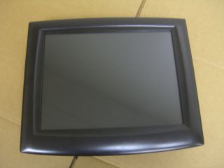 computer monitor wall mount in Consumer Electronics