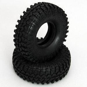 rc rock crawler tires in Cars, Trucks & Motorcycles