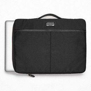 computer bags in Computers/Tablets & Networking