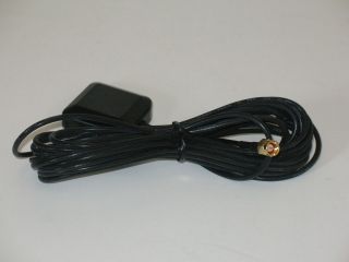 Alpine GPS Antenna Cable for IVA W205, IVAW205 / BlackBird PMD B100 
