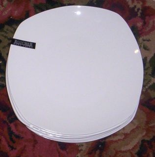 roscher dinnerware in China & Dinnerware