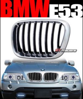 bmw x5 front bumper in Bumpers