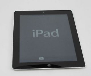 ipad refurbished in iPads, Tablets & eBook Readers
