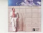   by Dennis Rowland   Circle Dance I Think Its Going to Rain Today CD