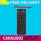 Pioneer CD R55 Car Audio Stereo Remote Control for AVH Products