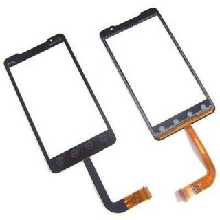 htc evo screen replacement in Replacement Parts & Tools