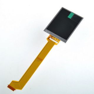 LCD Screen Display Part Replacement For Samsung NV30 NV40 NV103
