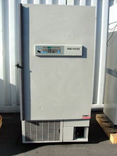 revco freezer in Freezers & Fridges