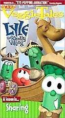 lyle the kindly viking in DVDs & Blu ray Discs