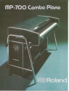 roland piano in Piano & Organ