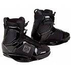 2011 Ronix Frank Wakeboard Boots Brand New Save 
