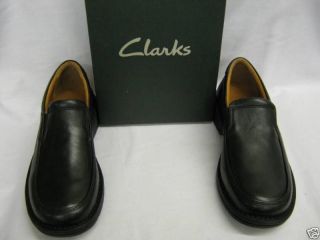 Weston Mens Handmade In France Leather Loafers Shoes Size UK 12