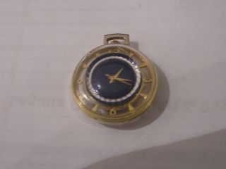 lucerne pocket watch in Pocket Watches