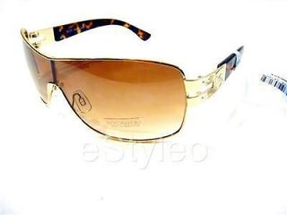 rocawear sunglasses in Clothing, 