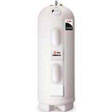 Rheem RUUD Eclipse Commercial Water Heater ME105 18 G 105 Gallon 240V 