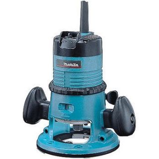 makita router in Routers