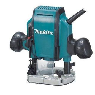 makita router in Routers