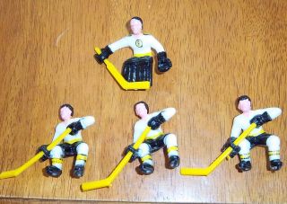 table hockey players in Toys & Hobbies