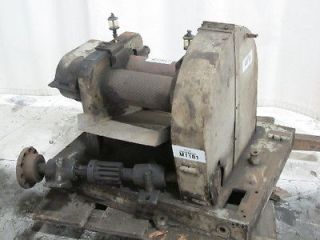 used rolling mills in Other