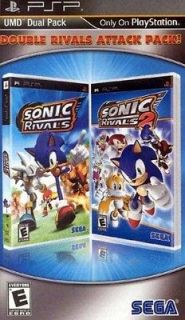 sonic games in Video Games