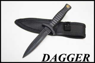 boot knife in Fixed Blade Knives