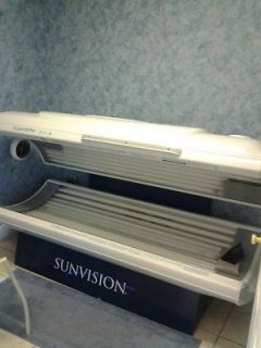 used tanning beds in Tanning Beds & Lamps