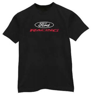 ford racing shirt in Clothing, 