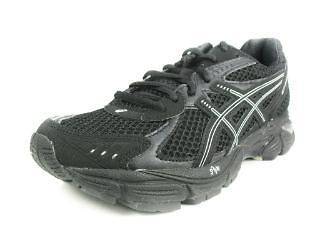 asics gt 2160 in Mens Shoes