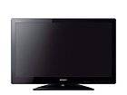 Sony BRAVIA KDL 32BX330 32 720p LCD TV   169   HDTV 1080p   ATSC 