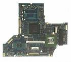 Sony Vaio SZ SZ240P MBX 147 Laptop Parts Motherboard Logicboard 100% 