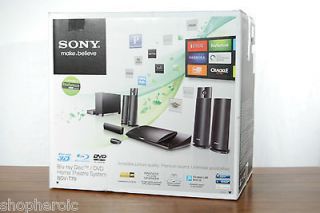 sony wireless home theater in Home Theater Systems