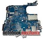 1803 213 A Sony Motherboard Vaio Vpc F1390X Laptop Sb N11P Gs System 