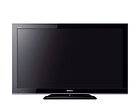 Sony BRAVIA KDL 40BX450 40 1080p LCD TV   169   HDTV 1080p   ATSC 