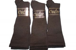 compression sock in Clothing, 