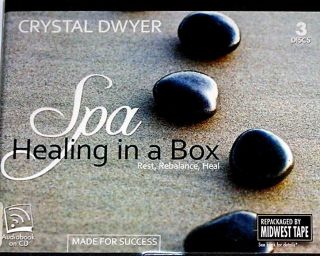 spa in a box in Spas & Hot Tubs