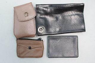 amity wallets in Mens Accessories