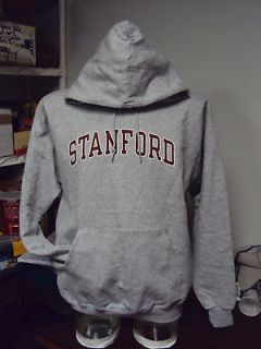 stanford sweatshirt, Fan Apparel & Souvenirs