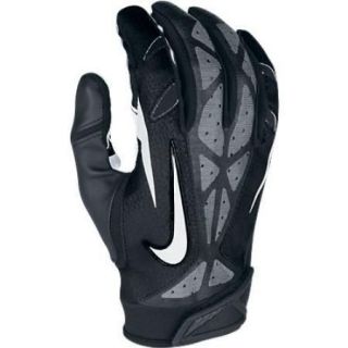 NEW Pair 2013 Nike GF0093 NFL Official Vapor Jet 2.0 Football Gloves 