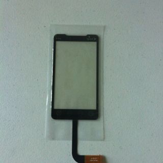 HTC EVO 4G DIGITIZER TOUCH SCREEN REPLACEMENT FOR SPRINT