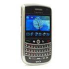 NEW BlackBerry 9630 Black Sprint Tour CDMA also GSM UNLOCKED