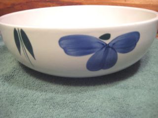 Beautiful Furio Home Serving Bowl   Made in Italy