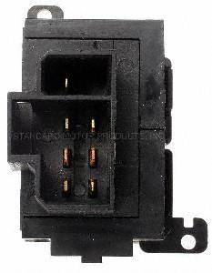Standard Motor Products DS281 Headlight Switch