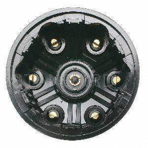 Standard Motor Products DR428 Distributor Cap
